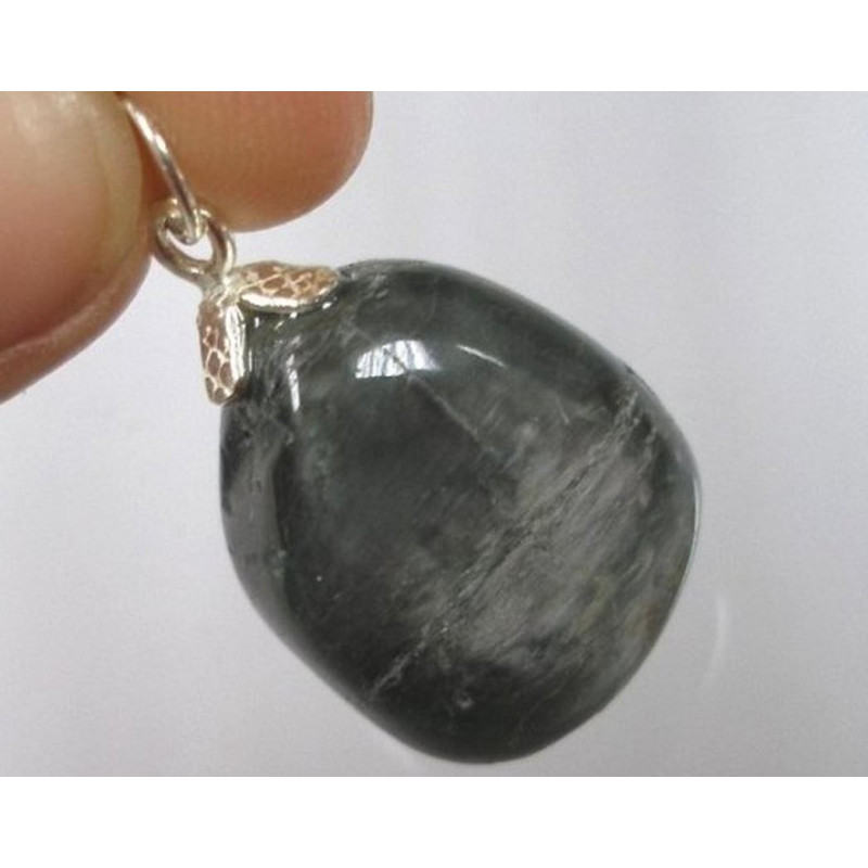 Colgante Ojo de Gato