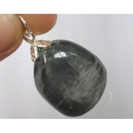 Colgante Ojo de Gato