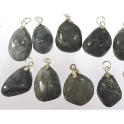 Colgante Ojo de Gato