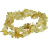 Pulsera de Citrino