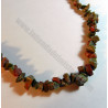 Collar de Unakita