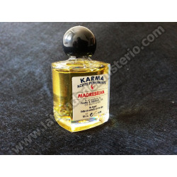 Esencia de Madreselva