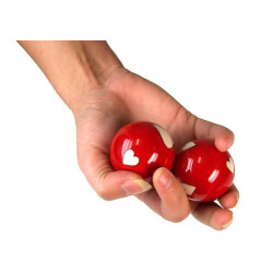 Bolas de la salud Dragones