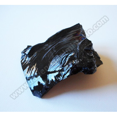 Obsidiana