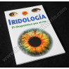 Iridología