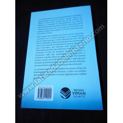 Cromoterapia. La salud por los colores