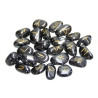 Runas de Hematite