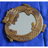 Espejo Dragón