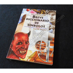 Breve Diccionario de Símbolos