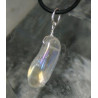 Colgante Aqua Aura hielo