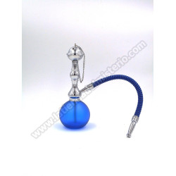 Cachimba Kiran