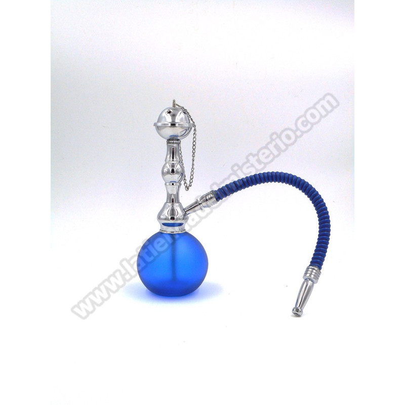 Cachimba Kiran