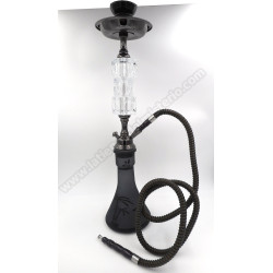Cachimba Sahara negra