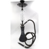 Cachimba Sahara negra