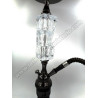 Cachimba Sahara negra