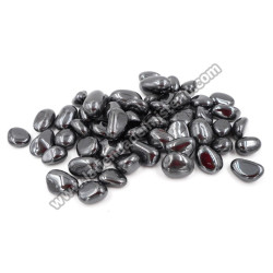Hematite