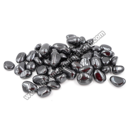 Hematite