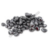 Hematite