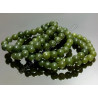 Pulsera Jade canadiense