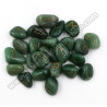 Runas de Cuarzo verde