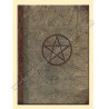 Cuaderno Pentáculo