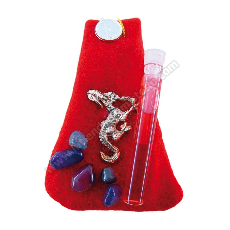 Costalito Arrasa todo