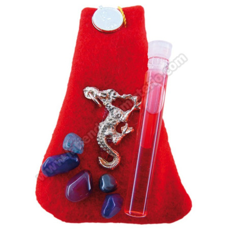 Costalito Arrasa todo