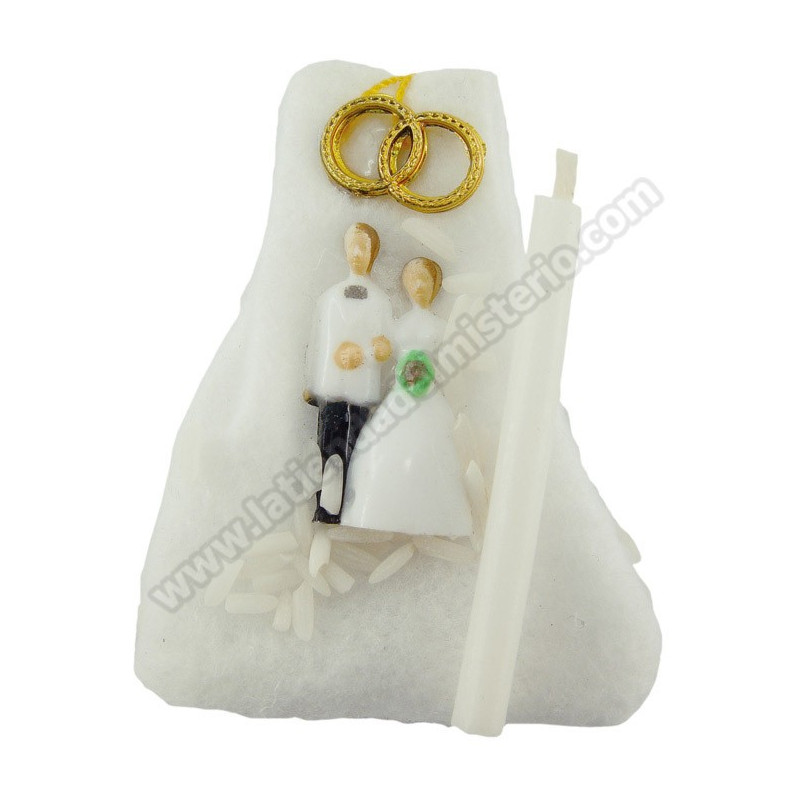 Costalito Arrasa todo