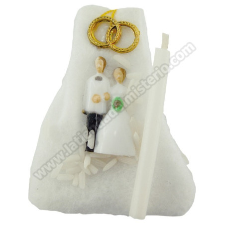 Costalito Arrasa todo