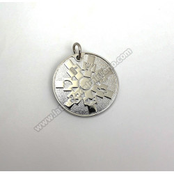 El Círculo Mágico de los 7 Magos