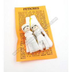 Costalito Quitapenas pareja