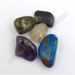 Kit gemoterapia Riqueza