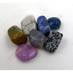 Kit gemoterapia Riqueza