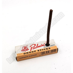 Incienso Padmini Dhoop