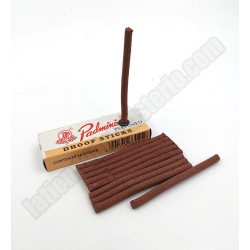 Incienso Padmini Dhoop