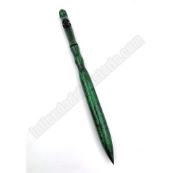 Juego de 3 Varitas Mágicas