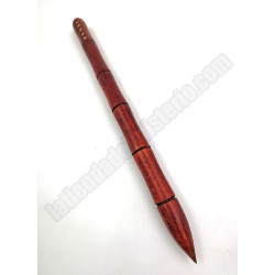 Juego de 3 Varitas Mágicas