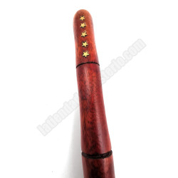 Juego de 3 Varitas Mágicas