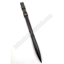 Juego de 3 Varitas Mágicas