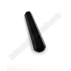 Masajeador de Shungita