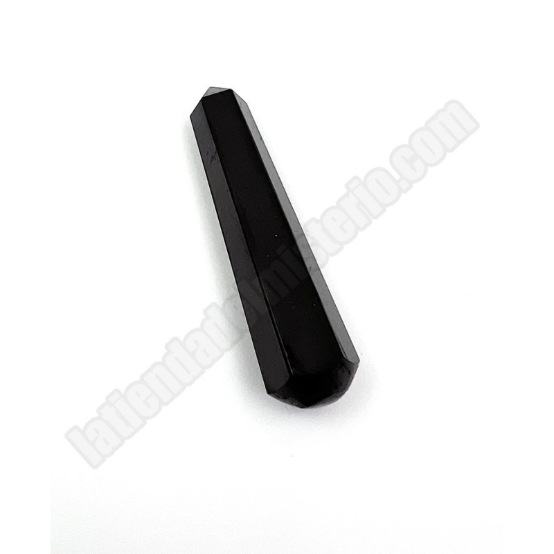 Masajeador de Shungita