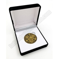 Moneda X