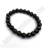 Pulsera de Shungita 8 mm