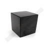 Cubo de shungita 7x7 cm