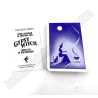 Cartas de adivinación de la Bruja gitana