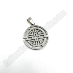 Colgante Prosperidad Cai