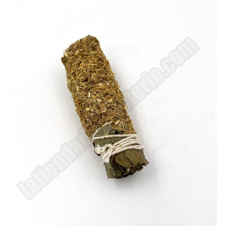 Sahumito de Canela y Anís