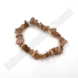 Pulsera Piedra del Sol