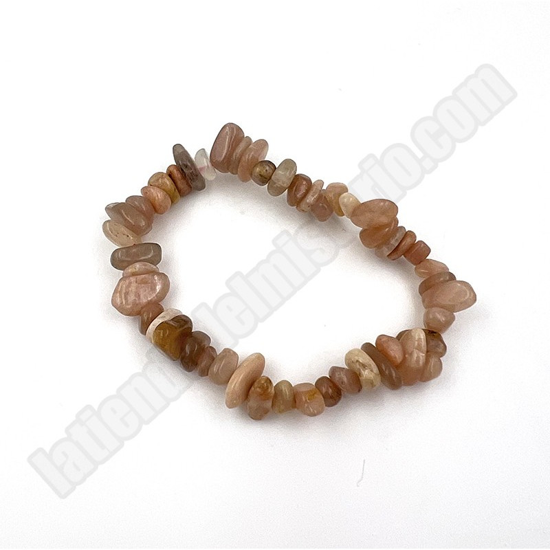 Pulsera Piedra del Sol