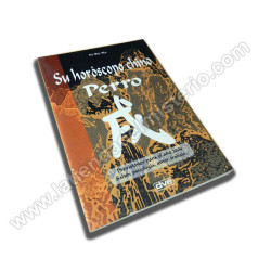 Su horóscopo chino: Perro